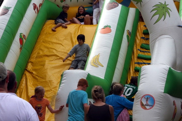 Ascot Renntag09   124.jpg